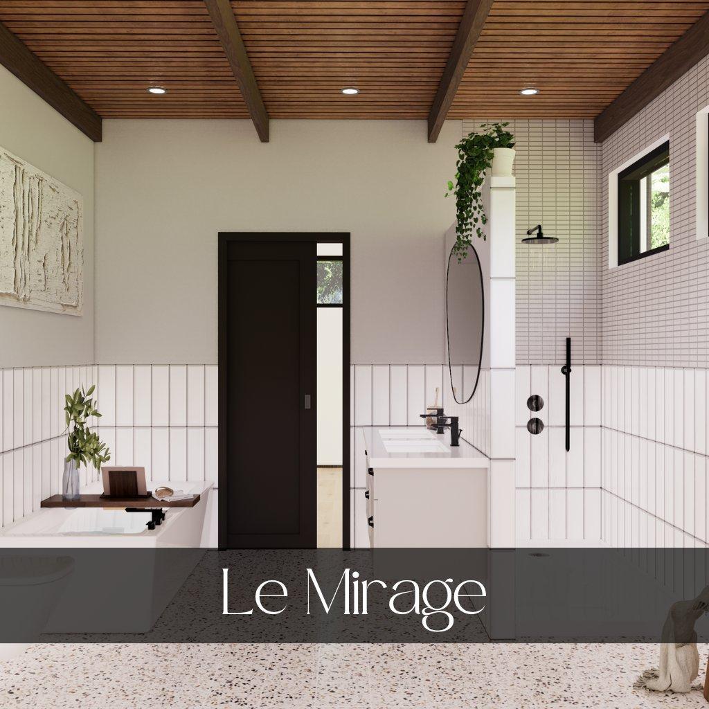












20e Rue

,
Saint-Adolphe-d'Howard,




QC
J0T2B0

