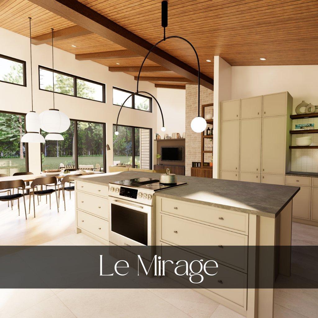 












20e Rue

,
Saint-Adolphe-d'Howard,




QC
J0T2B0

