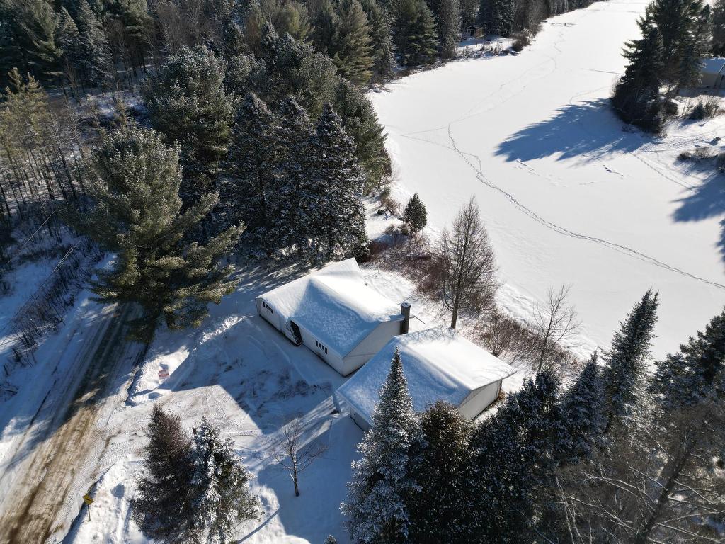 









36


1re rue Bastien

,
Saint-Alphonse-Rodriguez,




QC
J0K1W0

