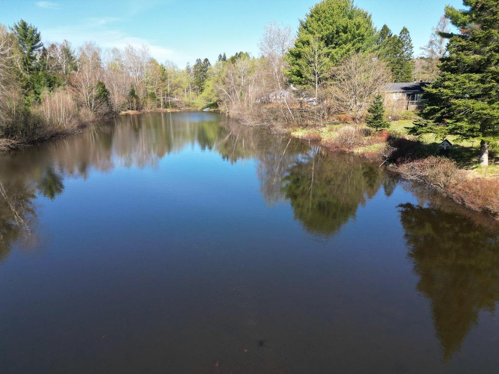 









36


1re rue Bastien

,
Saint-Alphonse-Rodriguez,




QC
J0K1W0

