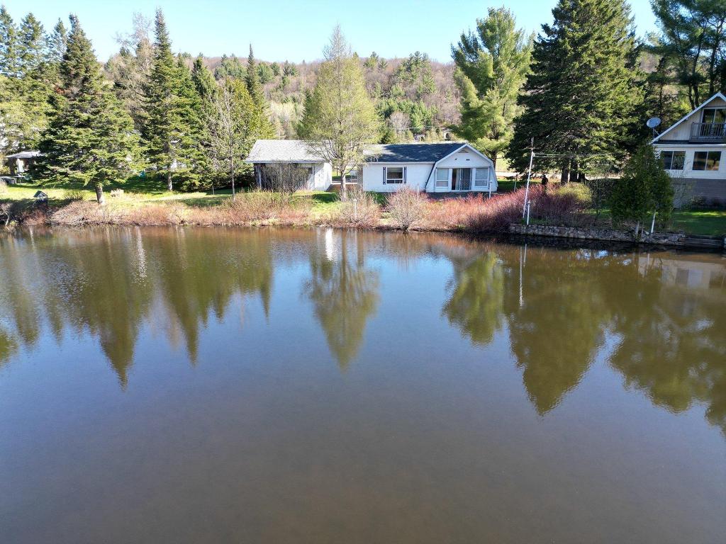 









36


1re rue Bastien

,
Saint-Alphonse-Rodriguez,




QC
J0K1W0

