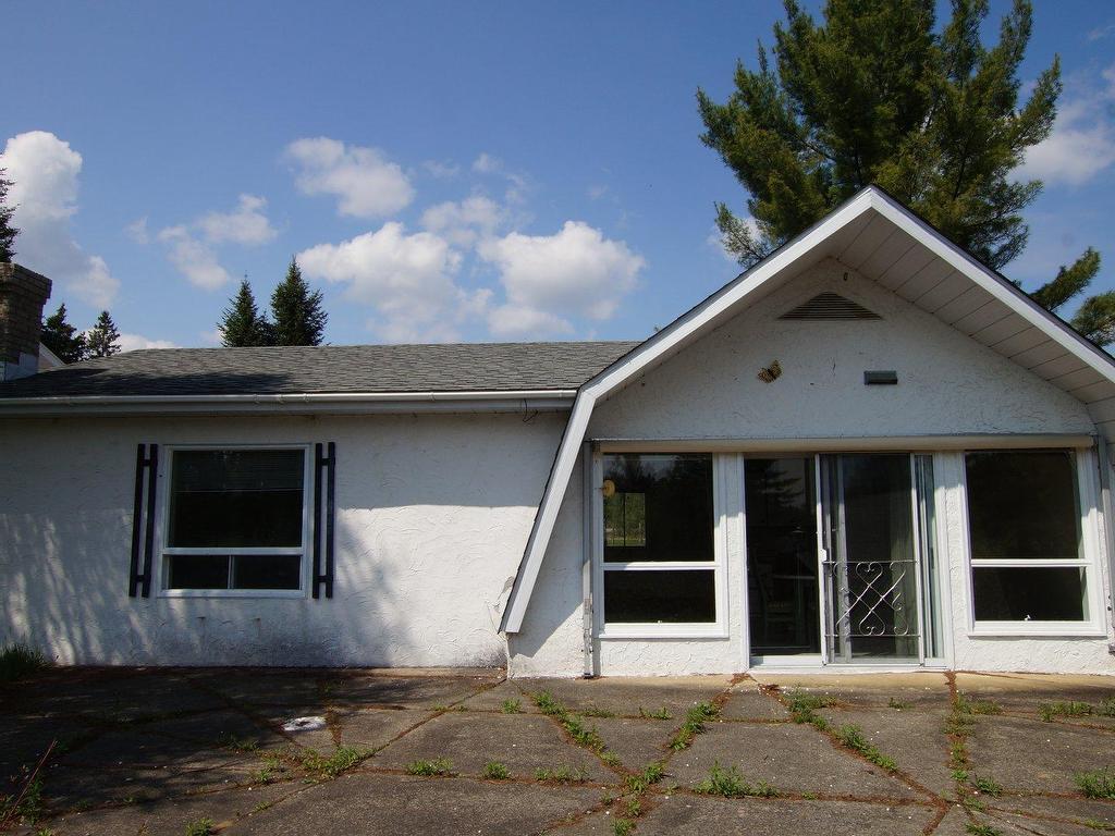 









36


1re rue Bastien

,
Saint-Alphonse-Rodriguez,




QC
J0K1W0


