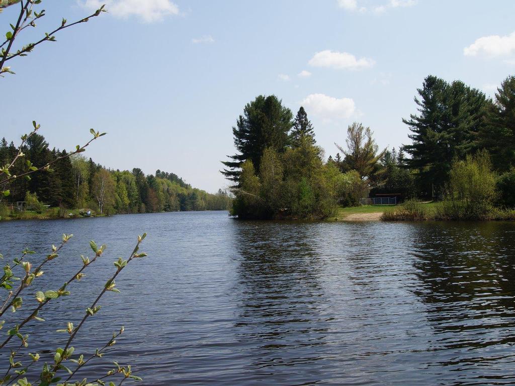 









36


1re rue Bastien

,
Saint-Alphonse-Rodriguez,




QC
J0K1W0

