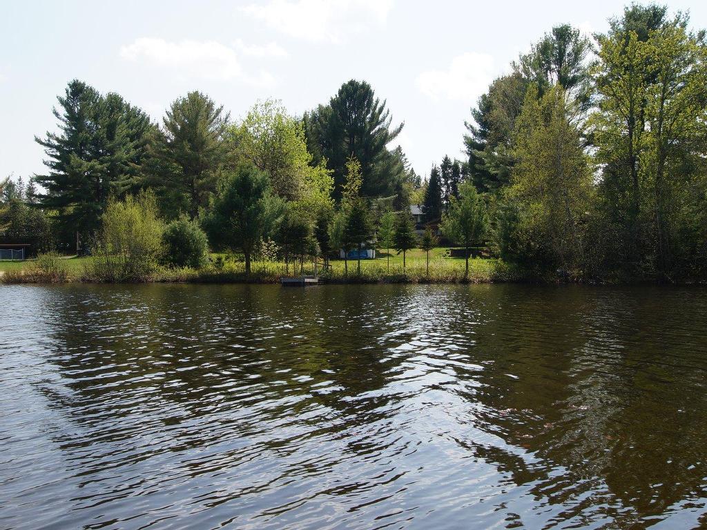 









36


1re rue Bastien

,
Saint-Alphonse-Rodriguez,




QC
J0K1W0

