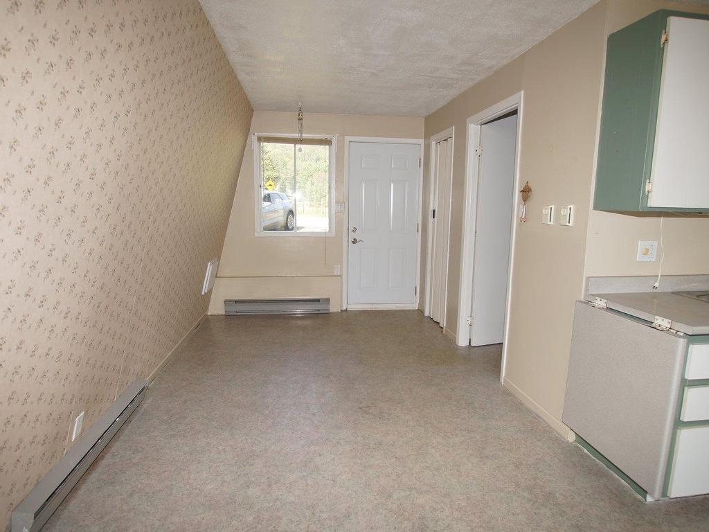 









36


1re rue Bastien

,
Saint-Alphonse-Rodriguez,




QC
J0K1W0

