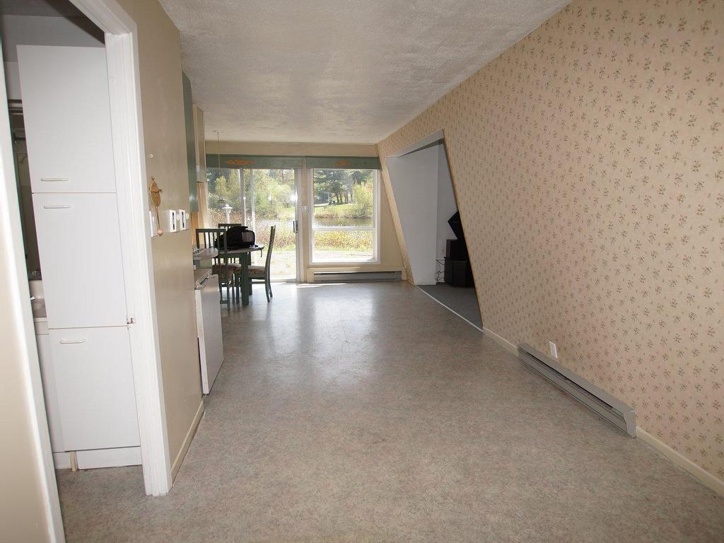 









36


1re rue Bastien

,
Saint-Alphonse-Rodriguez,




QC
J0K1W0

