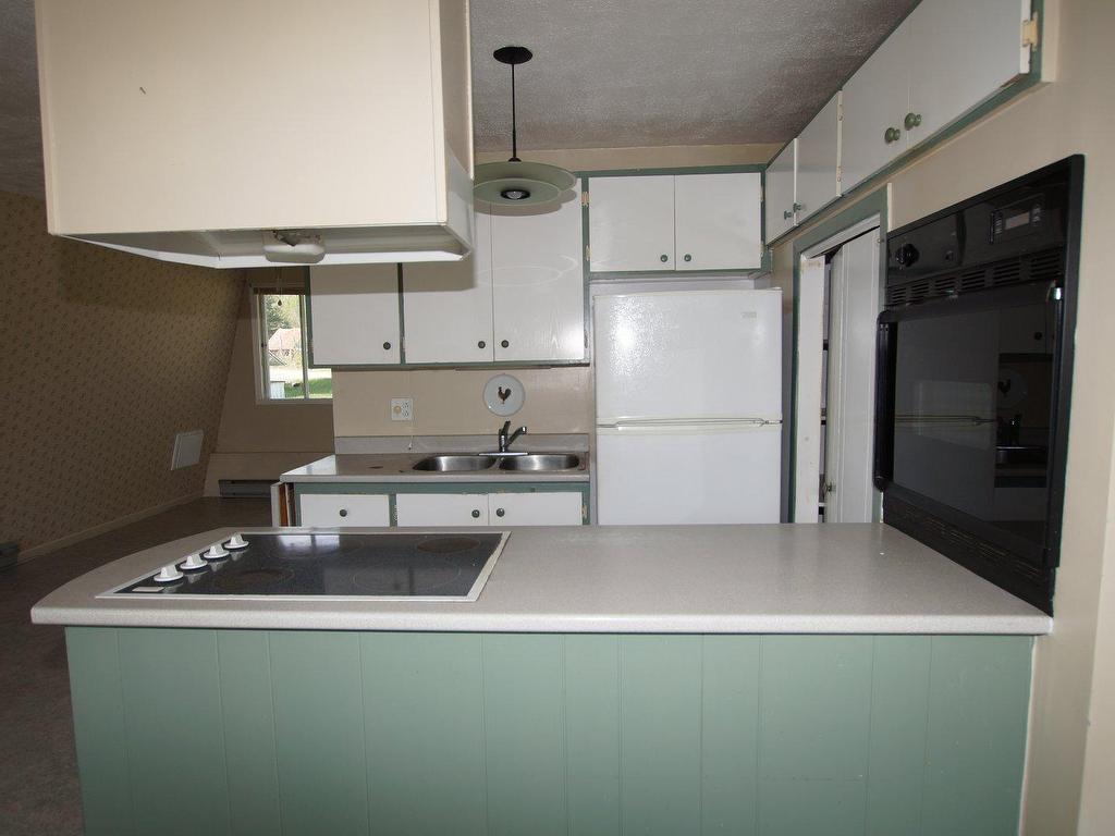 









36


1re rue Bastien

,
Saint-Alphonse-Rodriguez,




QC
J0K1W0

