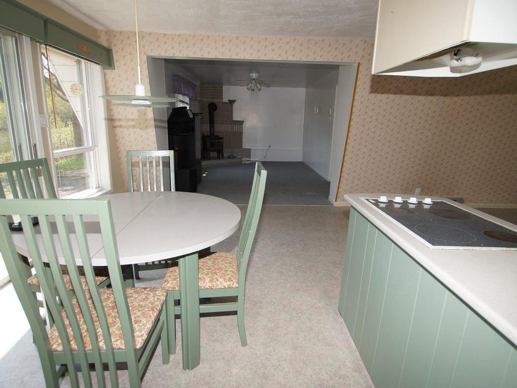 









36


1re rue Bastien

,
Saint-Alphonse-Rodriguez,




QC
J0K1W0

