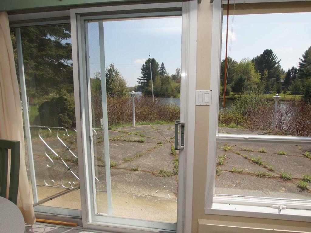 









36


1re rue Bastien

,
Saint-Alphonse-Rodriguez,




QC
J0K1W0

