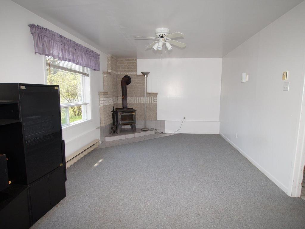 









36


1re rue Bastien

,
Saint-Alphonse-Rodriguez,




QC
J0K1W0

