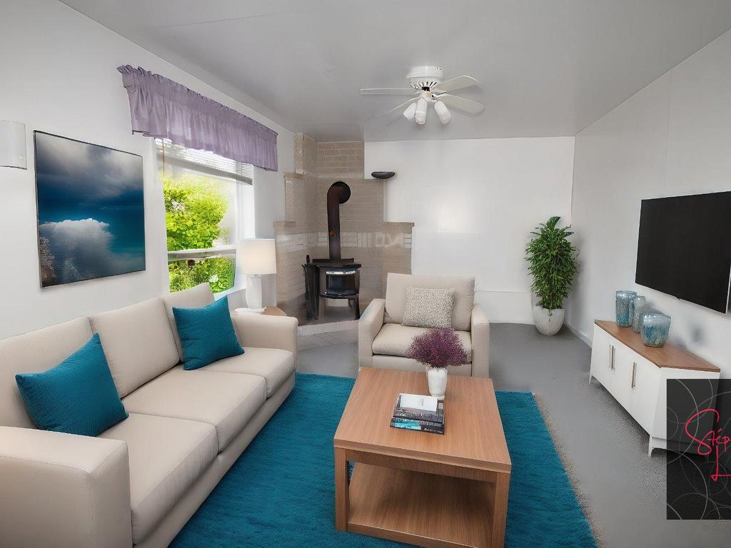 









36


1re rue Bastien

,
Saint-Alphonse-Rodriguez,




QC
J0K1W0

