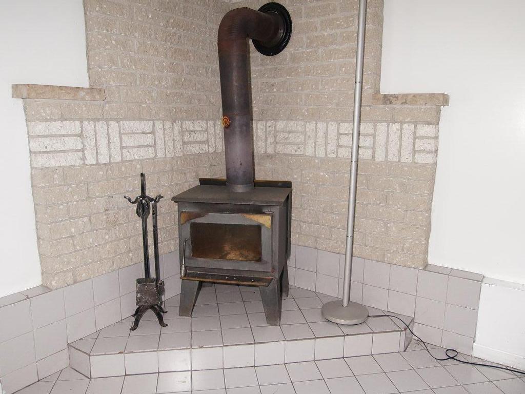 









36


1re rue Bastien

,
Saint-Alphonse-Rodriguez,




QC
J0K1W0

