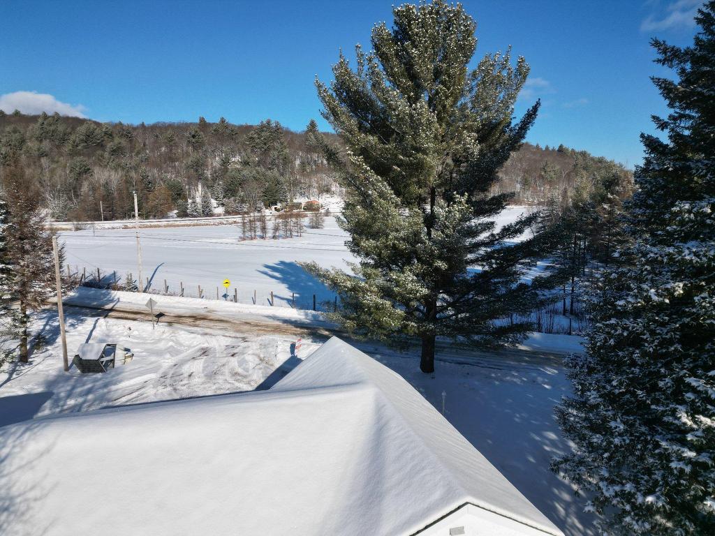 









36


1re rue Bastien

,
Saint-Alphonse-Rodriguez,




QC
J0K1W0

