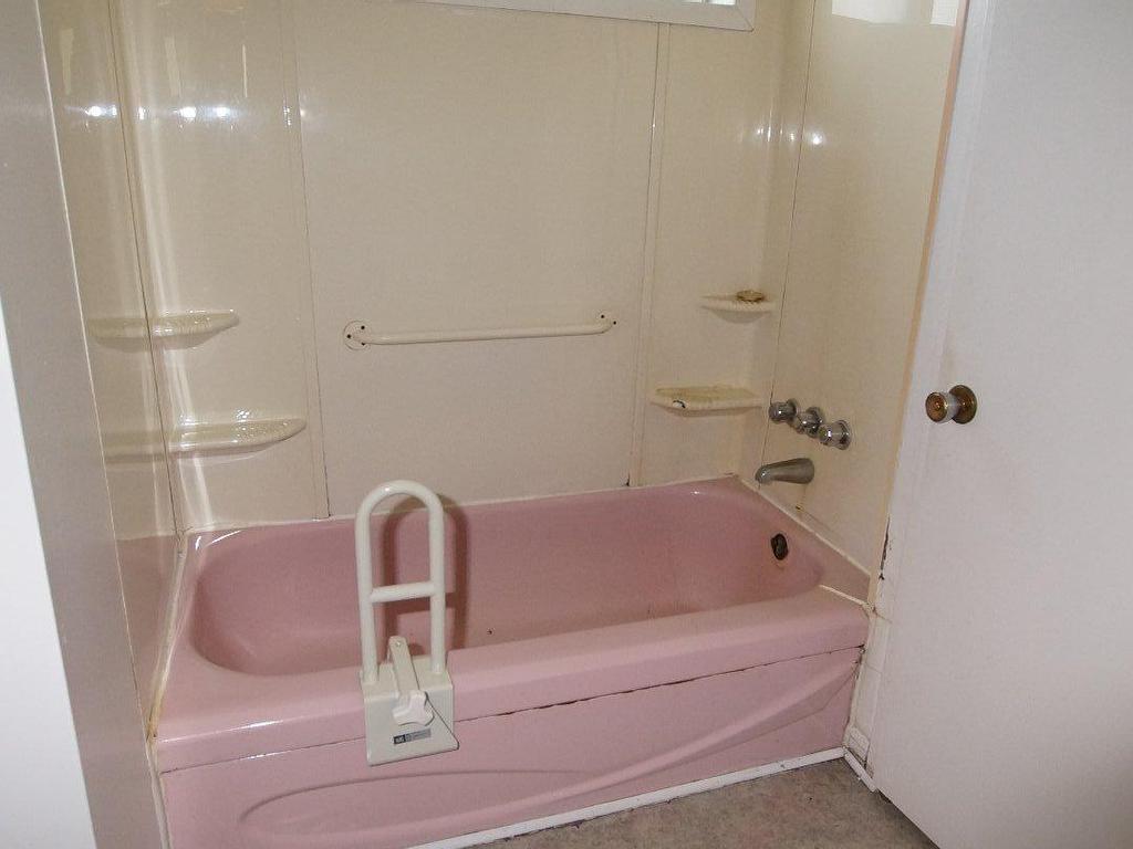 









36


1re rue Bastien

,
Saint-Alphonse-Rodriguez,




QC
J0K1W0

