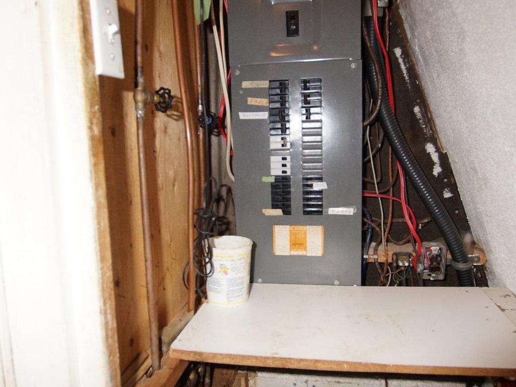 









36


1re rue Bastien

,
Saint-Alphonse-Rodriguez,




QC
J0K1W0

