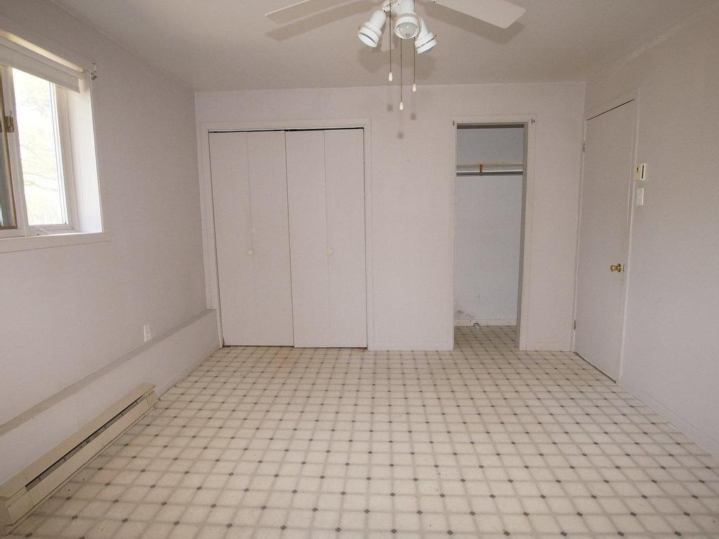 









36


1re rue Bastien

,
Saint-Alphonse-Rodriguez,




QC
J0K1W0

