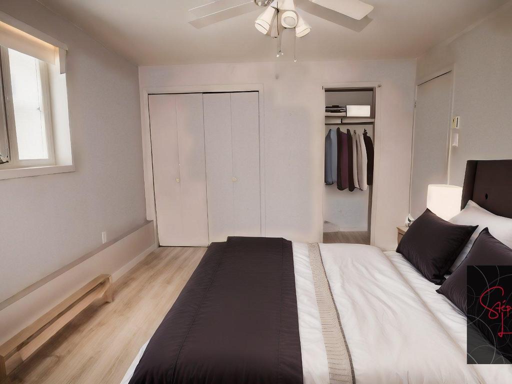 









36


1re rue Bastien

,
Saint-Alphonse-Rodriguez,




QC
J0K1W0

