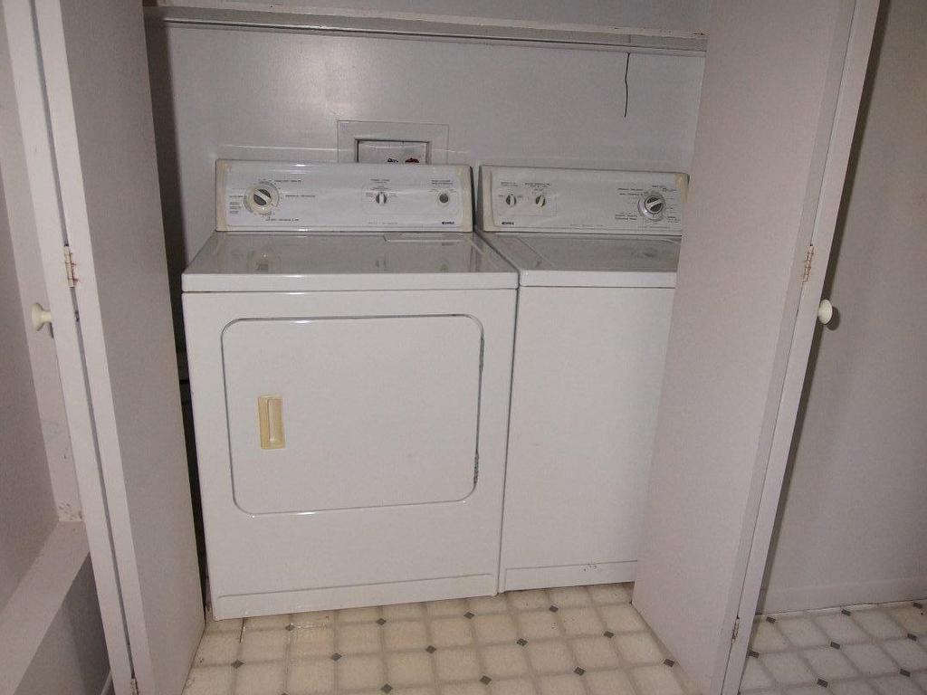 









36


1re rue Bastien

,
Saint-Alphonse-Rodriguez,




QC
J0K1W0


