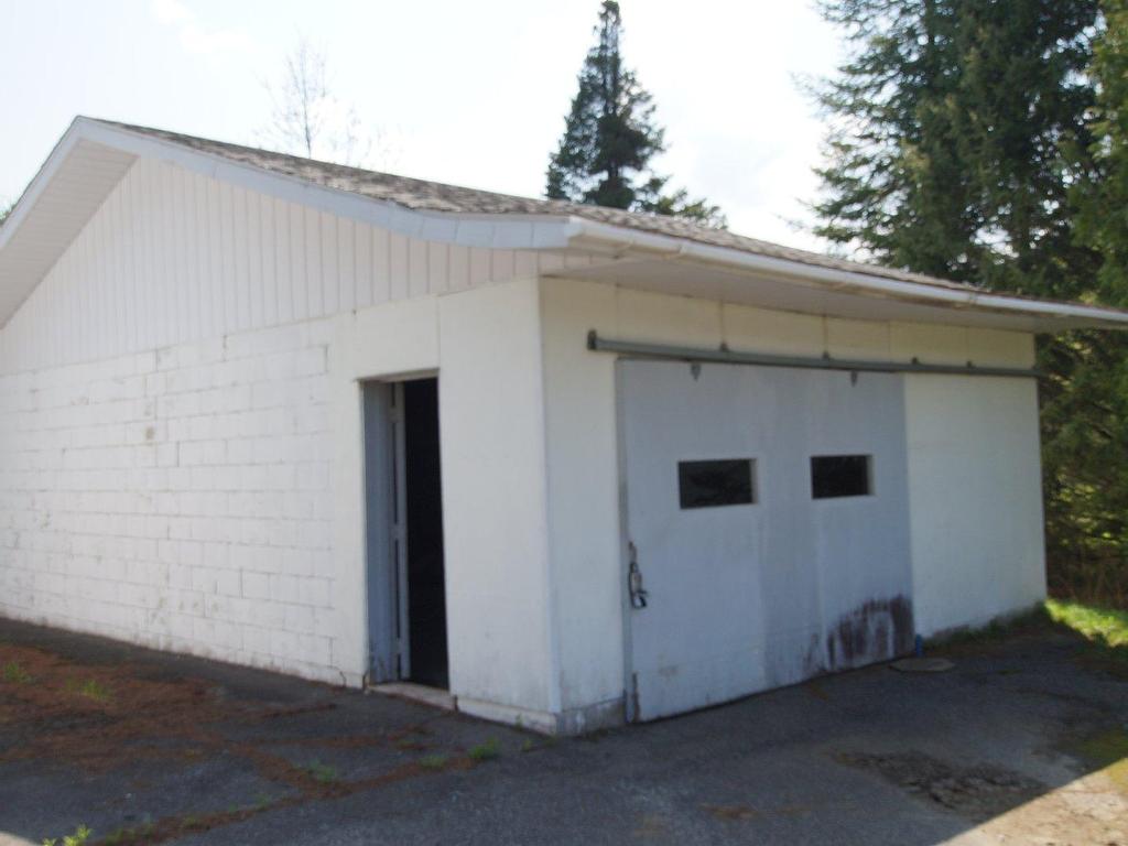 









36


1re rue Bastien

,
Saint-Alphonse-Rodriguez,




QC
J0K1W0

