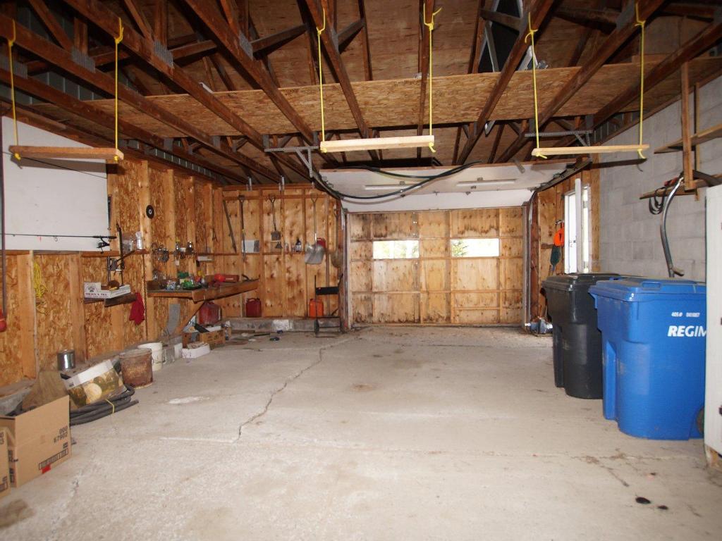 









36


1re rue Bastien

,
Saint-Alphonse-Rodriguez,




QC
J0K1W0

