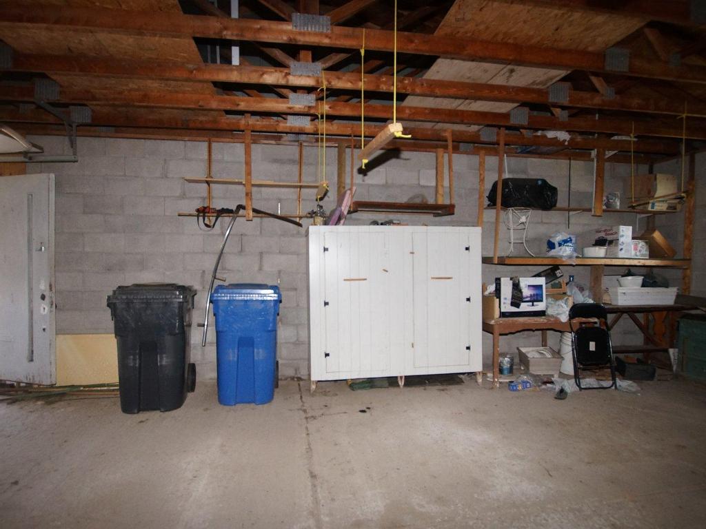 









36


1re rue Bastien

,
Saint-Alphonse-Rodriguez,




QC
J0K1W0

