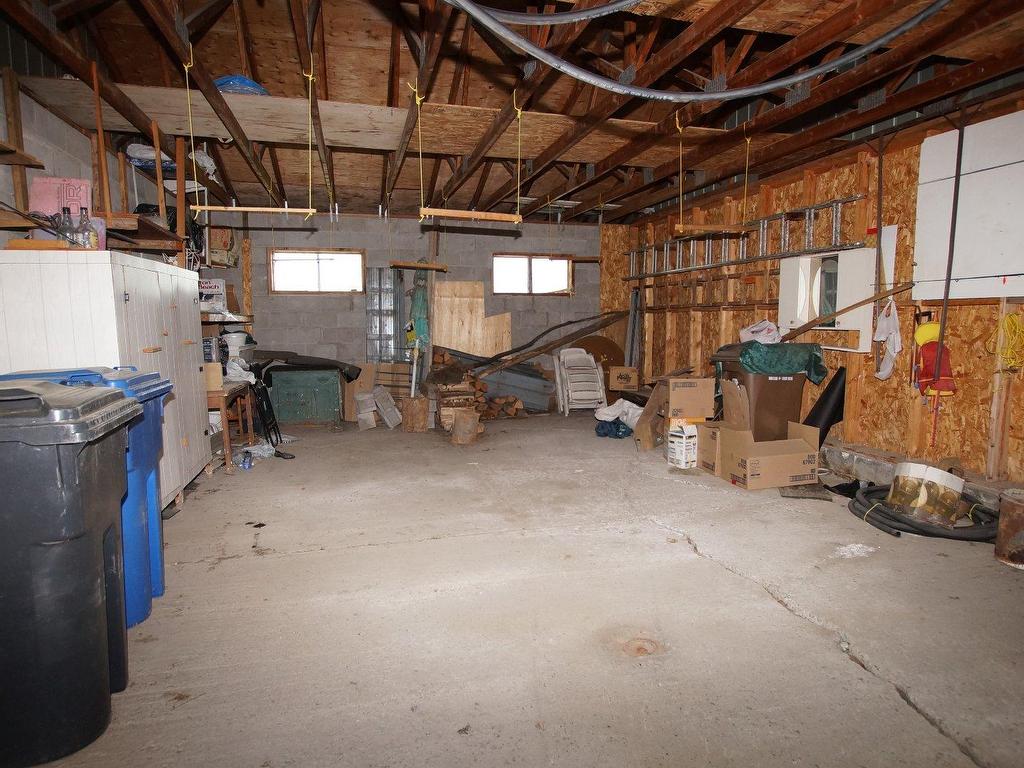 









36


1re rue Bastien

,
Saint-Alphonse-Rodriguez,




QC
J0K1W0

