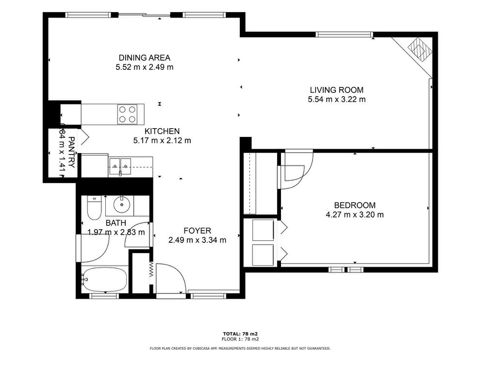 









36


1re rue Bastien

,
Saint-Alphonse-Rodriguez,




QC
J0K1W0

