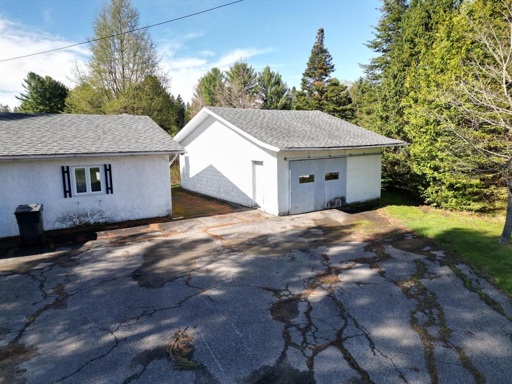 









36


1re rue Bastien

,
Saint-Alphonse-Rodriguez,




QC
J0K1W0

