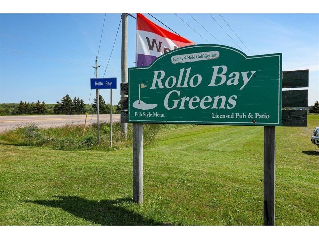 












1201 Veteran's Memorial Highway

,
Souris West,




PE
C0A 1P0

