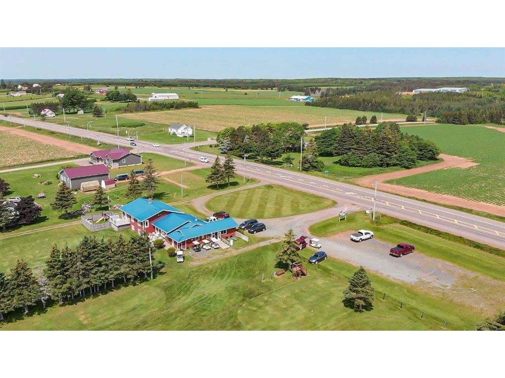 












1201 Veteran's Memorial Highway

,
Souris West,




PE
C0A 1P0

