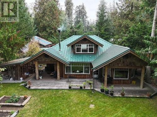 Featured Listing Photo 