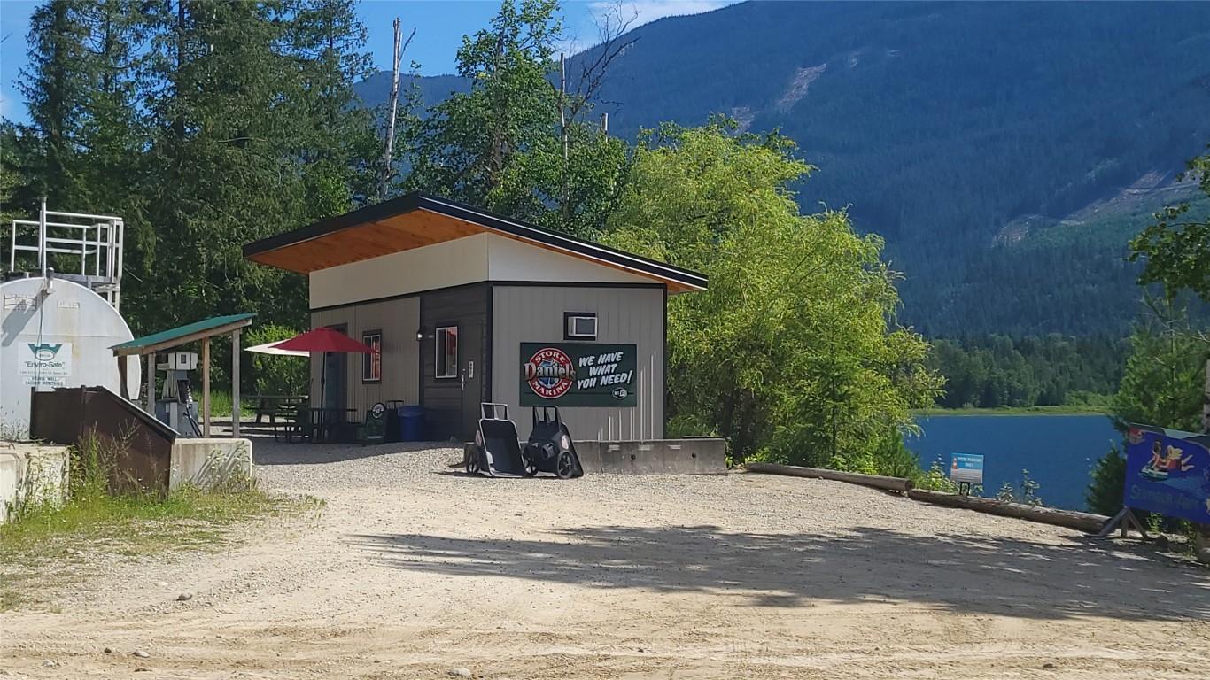 









1142


Seymour arm bay road

Road,
Seymour Arm,




BC
V0E 2V2

