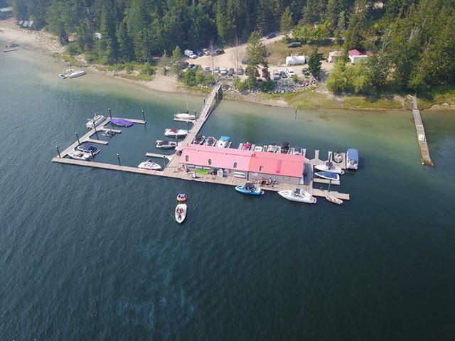 









1142


Seymour arm bay road

Road,
Seymour Arm,




BC
V0E 2V2

