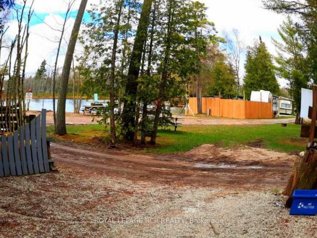 









502141


Concession 10 NDR

N/A, Lot 40,
West Grey,




ON
N0G 1S0

