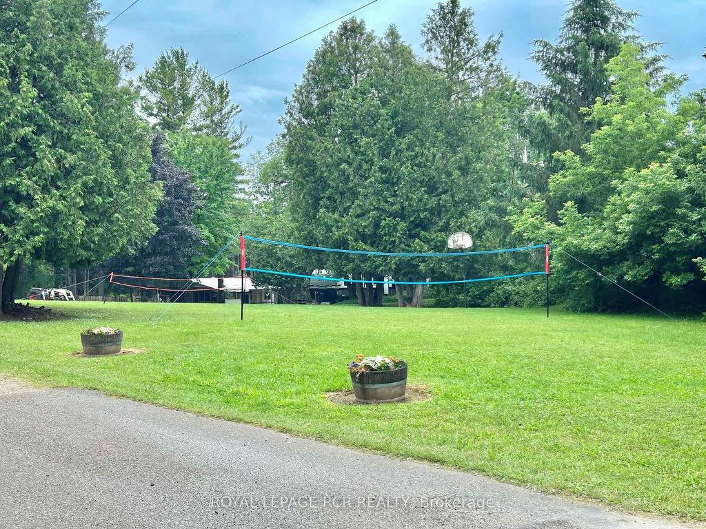 









502141


Concession 10 NDR

N/A, Lot 40,
West Grey,




ON
N0G 1S0

