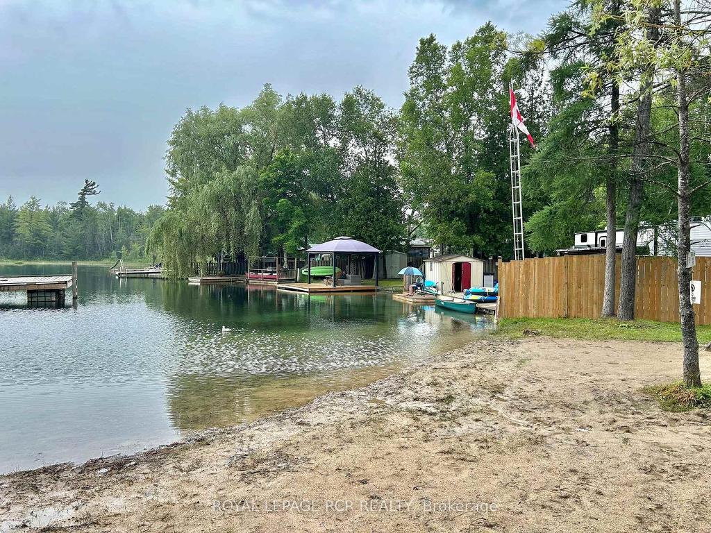 









502141


Concession 10 NDR

N/A, Lot 40,
West Grey,




ON
N0G 1S0

