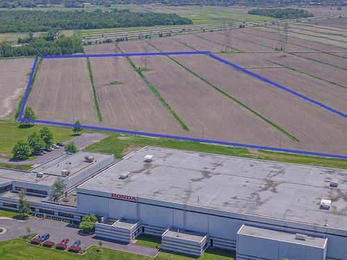 Photo de l'inscription vedette 