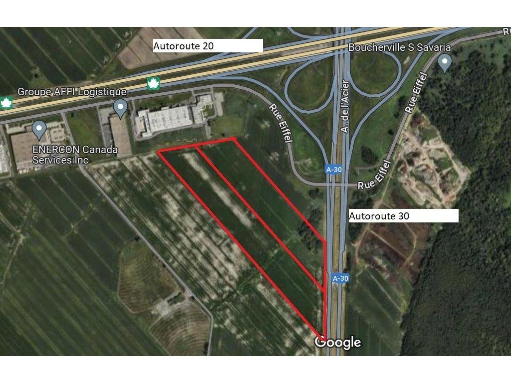 












Rue Eiffel

,
Boucherville,







QC
H0H0H0

