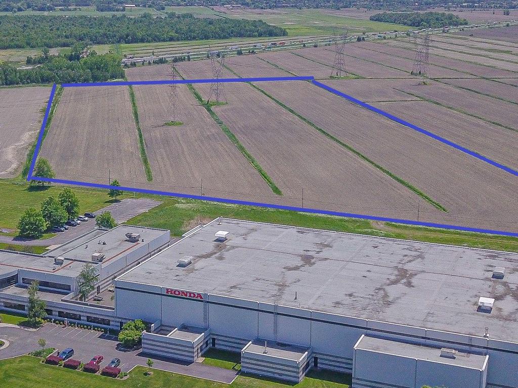 












Rue Eiffel

,
Boucherville,







QC
H0H0H0

