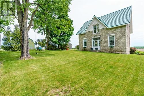 Featured Listing Photo 