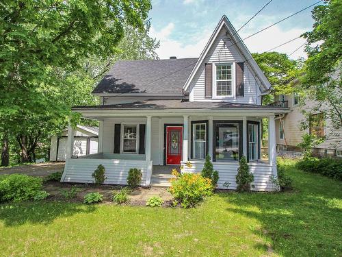 Featured Listing Photo 