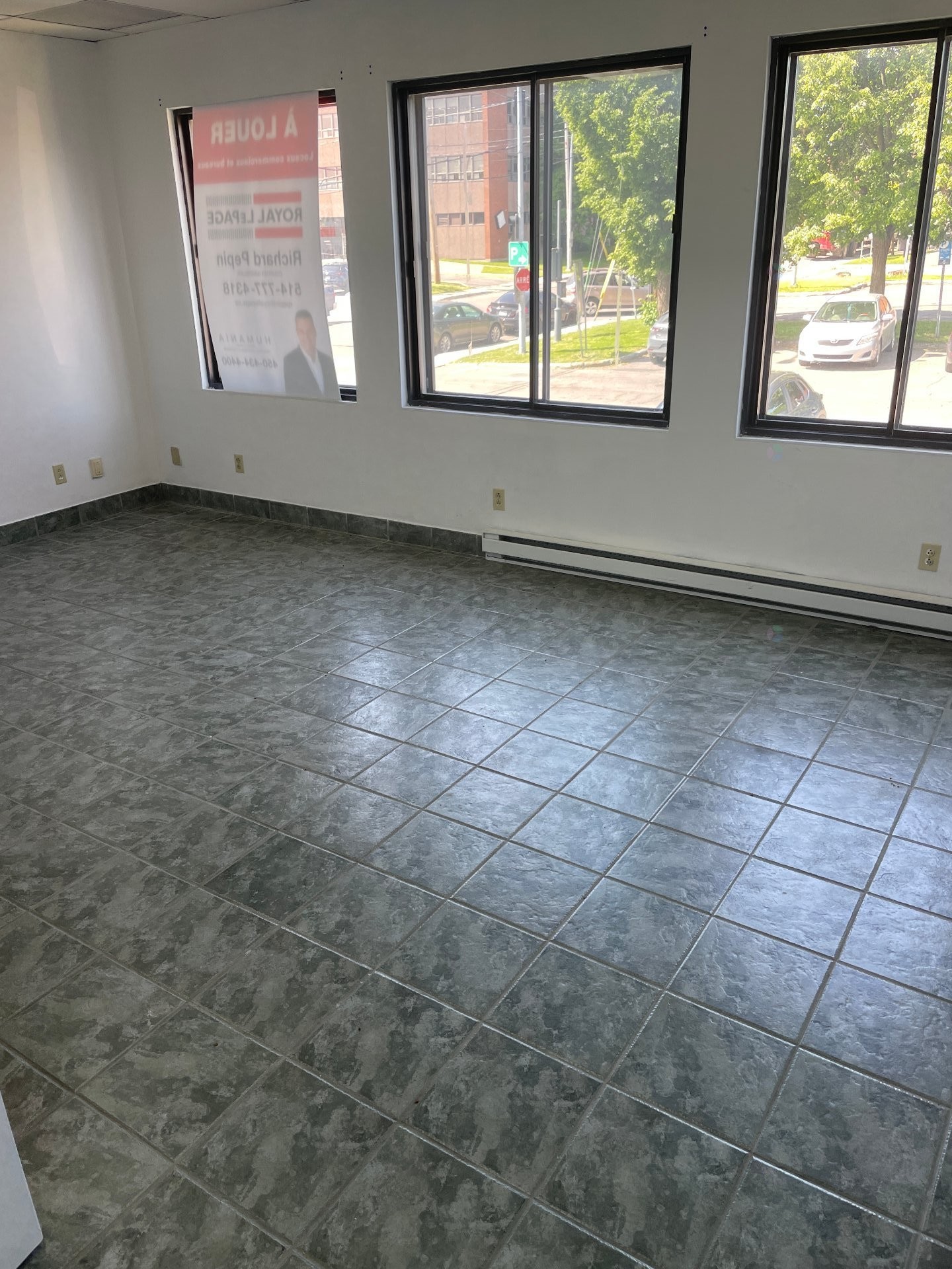 









18

 - 20


Rue Turgeon

,
Sainte-Thérèse,




QC
J7E3H3

