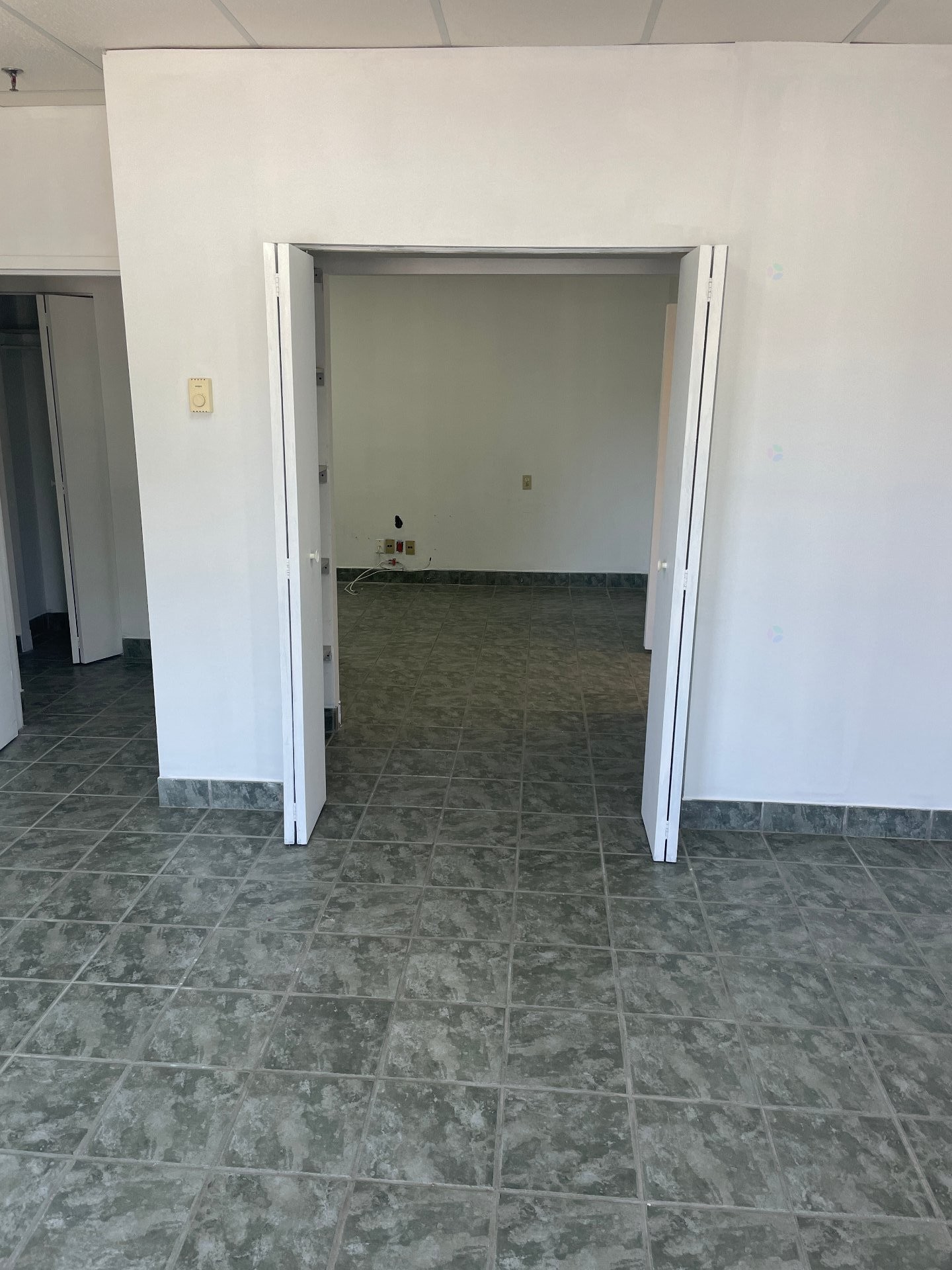 









18

 - 20


Rue Turgeon

,
Sainte-Thérèse,




QC
J7E3H3

