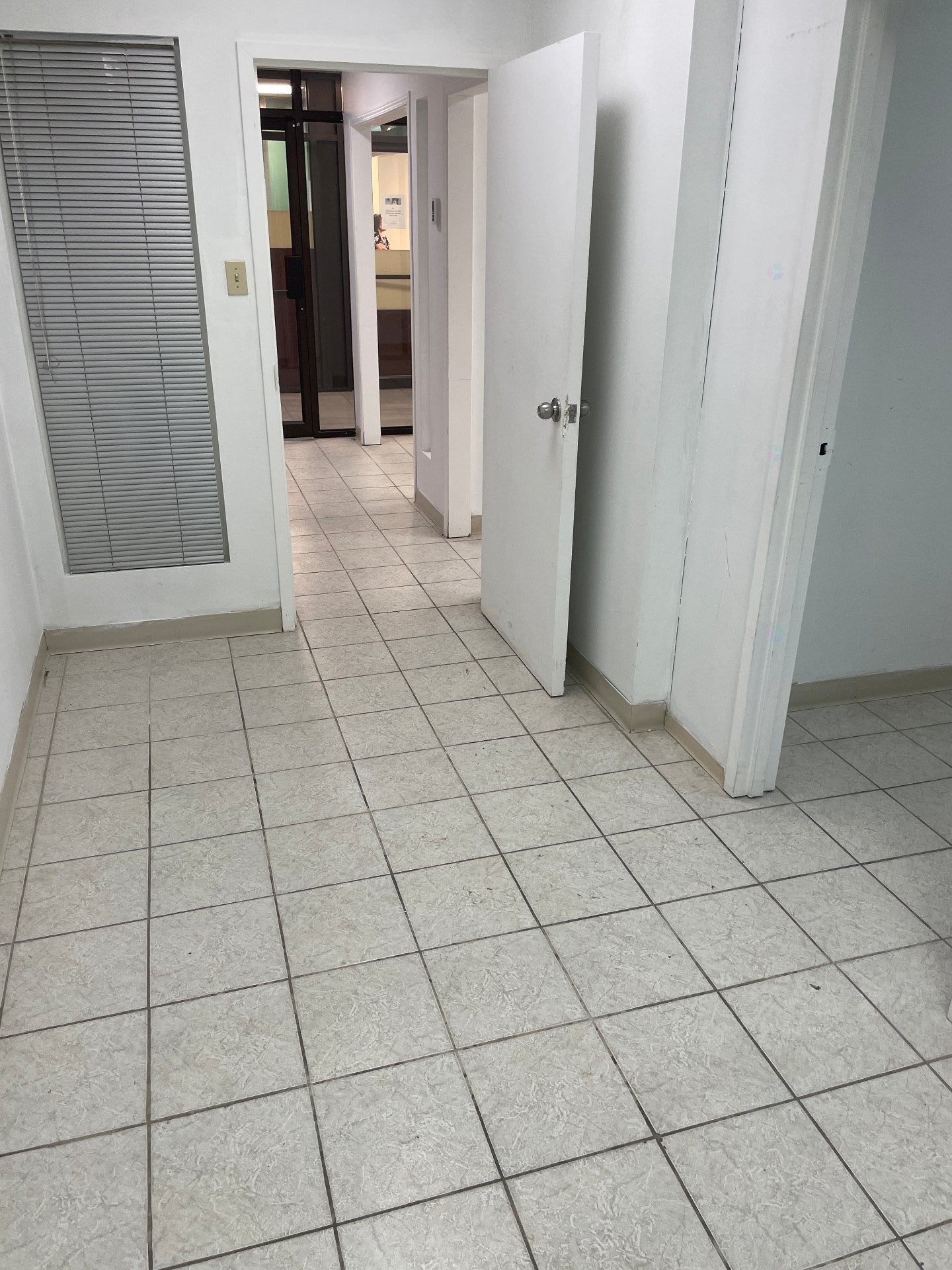 









18

 - 20


Rue Turgeon

,
Sainte-Thérèse,




QC
J7E3H3

