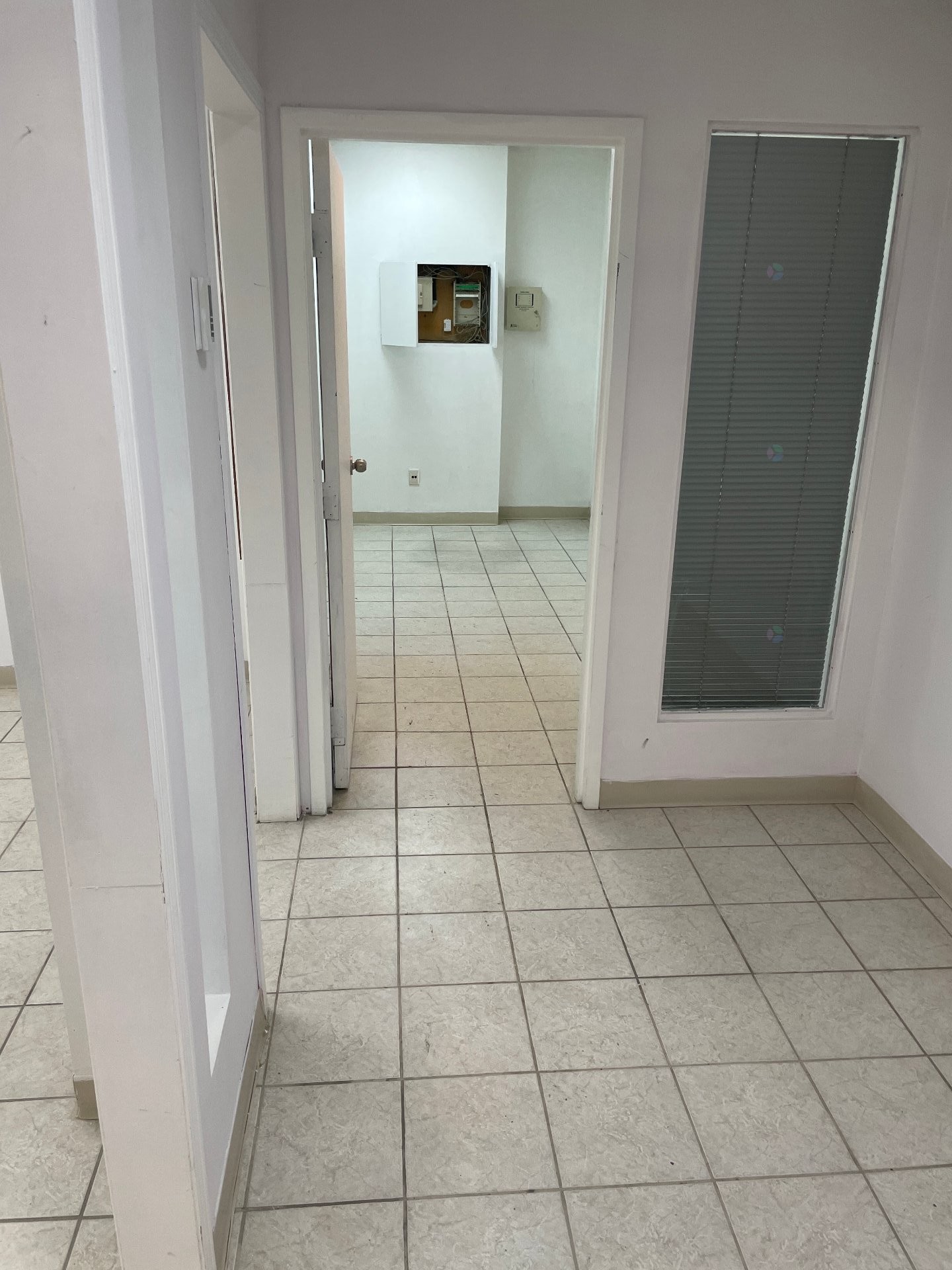 









18

 - 20


Rue Turgeon

,
Sainte-Thérèse,




QC
J7E3H3

