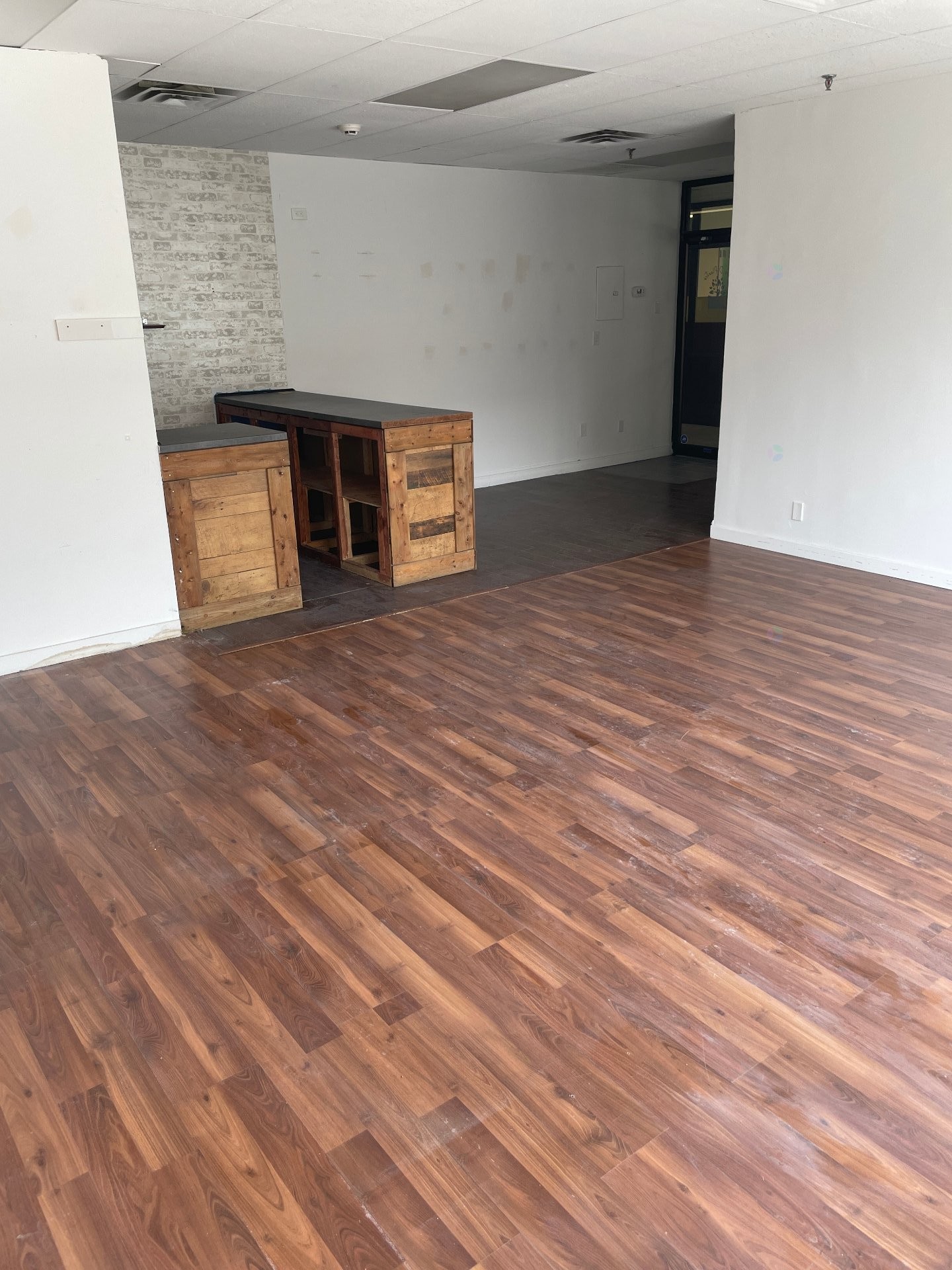 









18

 - 20


Rue Turgeon

,
Sainte-Thérèse,




QC
J7E3H3

