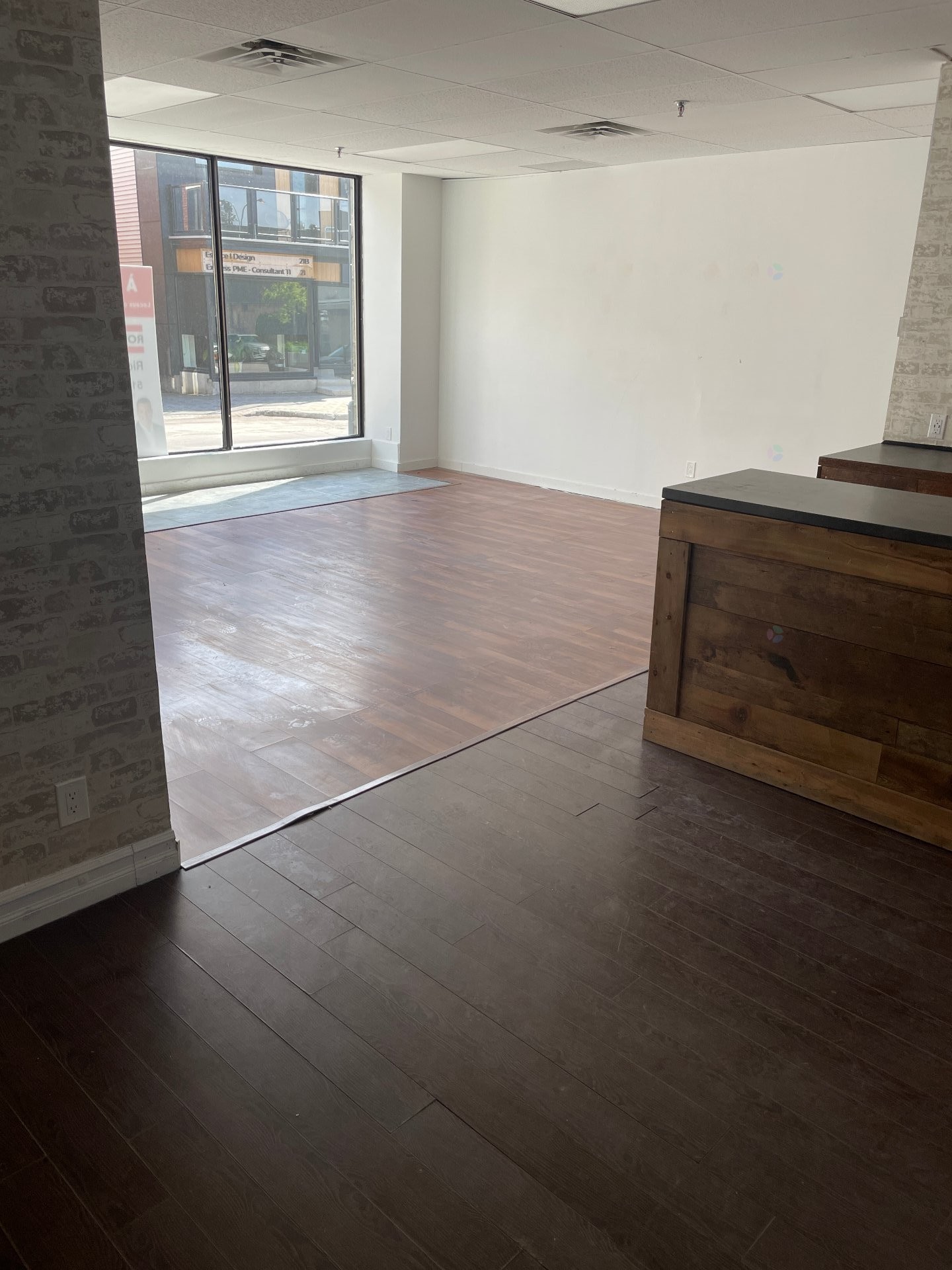 









18

 - 20


Rue Turgeon

,
Sainte-Thérèse,




QC
J7E3H3

