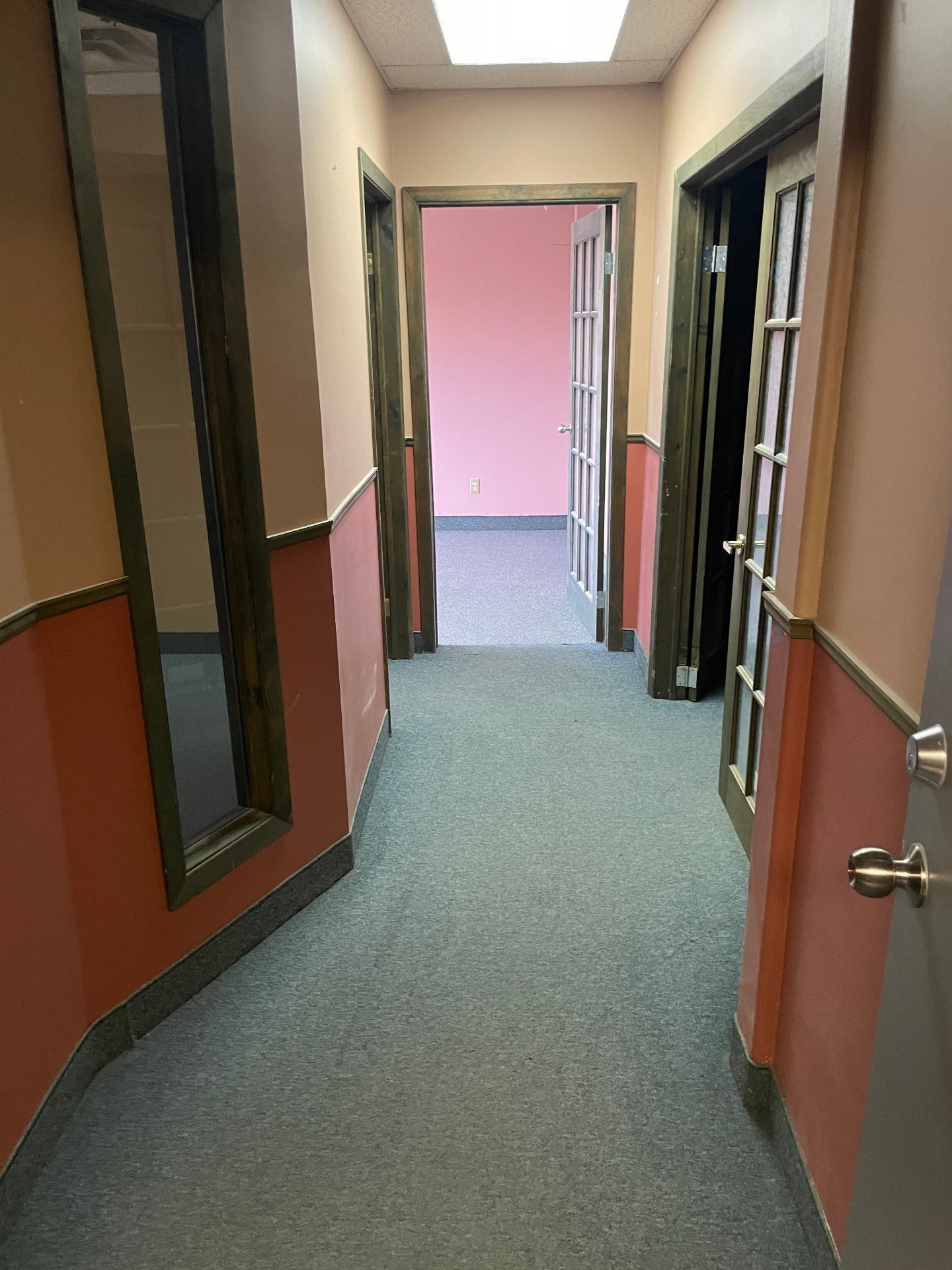 









18

 - 20


Rue Turgeon

,
Sainte-Thérèse,




QC
J7E3H3

