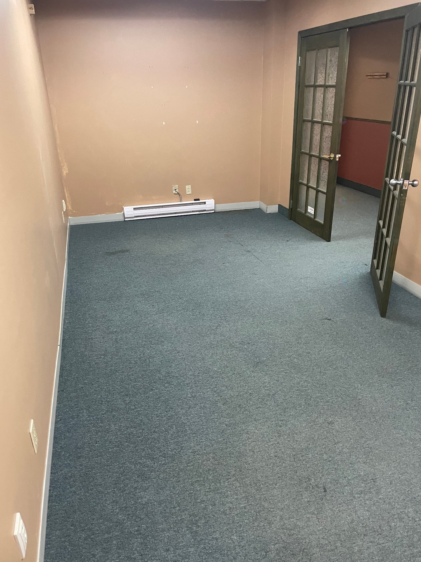 









18

 - 20


Rue Turgeon

,
Sainte-Thérèse,




QC
J7E3H3

