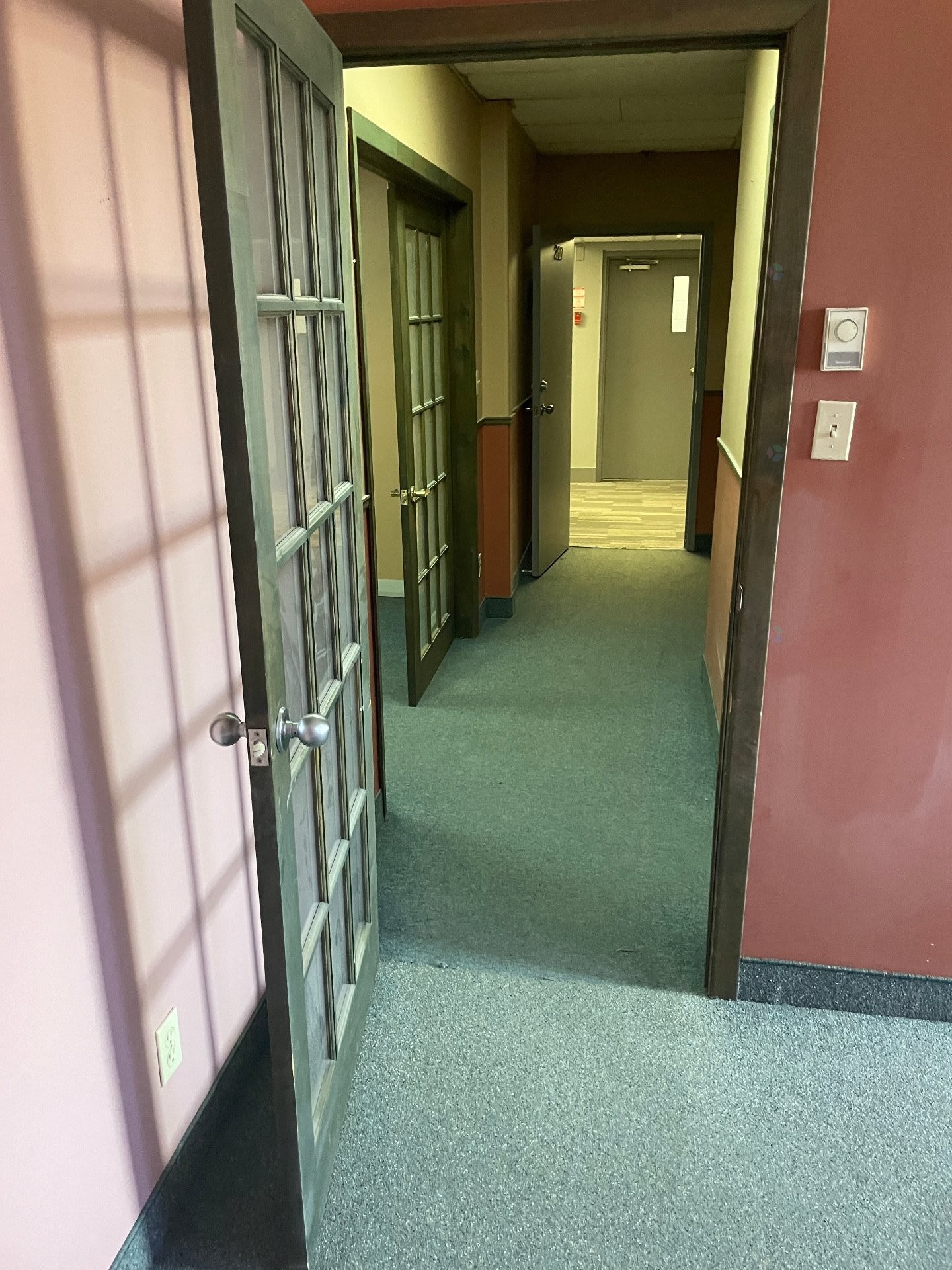 









18

 - 20


Rue Turgeon

,
Sainte-Thérèse,




QC
J7E3H3

